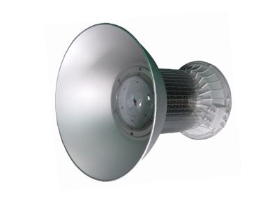 Китай Ватт света 130lumens СИД Indsutrial КРИ OSRAM SMD для освещения снабжения продается