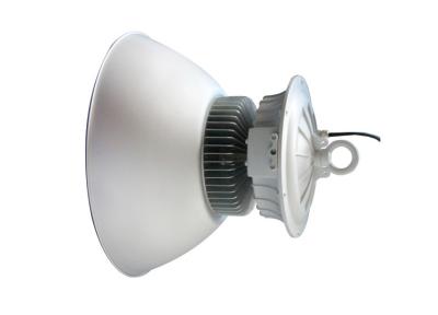 China La alta bahía de OSRAM LED enciende 120W 100 CRI puros 80 del blanco del lumen/del wattIndoor en venta