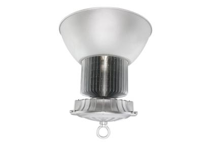 China 240V 240W Dimmable SMD Industrial  CREE LED High Bay For Warehouses for sale