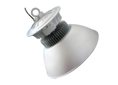 China El conductor 120W Dimmable 3 de Meawell en 1 llevó el alto Cree/Osram 6000K de las lámparas de la bahía en venta