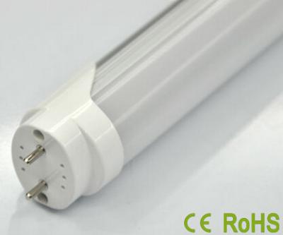 Chine 18 tube Epistar blanc naturel 2835 du capteur de mouvement LED du watt 5000k à vendre