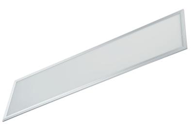 China Recessed LED Panel Light  RA 90 Available Wall Mount 36W 2750lm  Commercial Lighting for sale