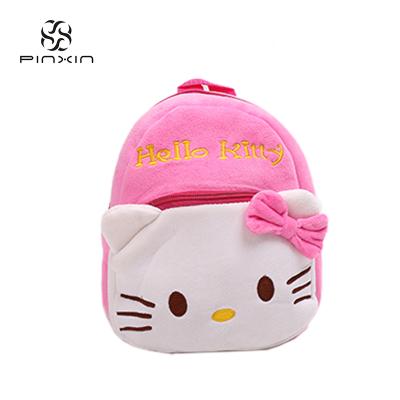 China Other China OEM Handsome Mini Kids Bag School Backpack Supplier for sale