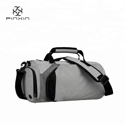 China Large Travel Duffel Bag Water Resistant Large Travel Storage Bag Best Price Sports Duffel Bag Luggage High Quality Multifunctional Storage Bag Te koop