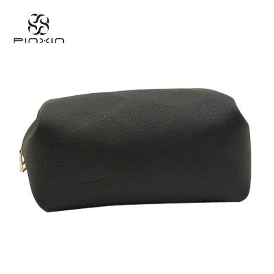 China Versatile Gift Wholesale Items Unique Gift Ideas Travel Makeup Bag for sale