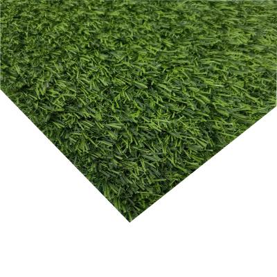 China High Cost Performance Amusement Park Decoration Synthetic Turf Landscaping Grass for sale