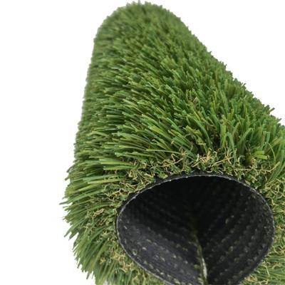 China Promotional Specials Outdoor Yards Attrition Resistant Landscaping Grass for sale