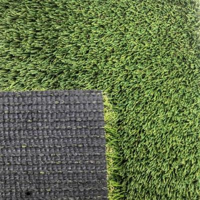 China Factory Wholesale Cheap Universal Plastic Engineering Enclosure Turf for sale