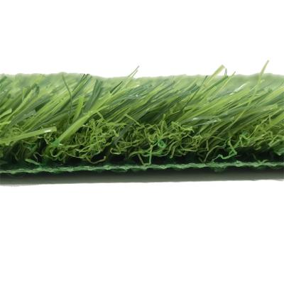 China 2022 wholesale cheap Carpet Grass PE And PP Material Golf Artificial Landscaping Green Grass for sale