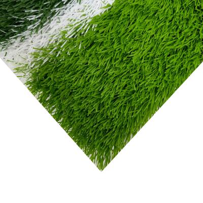 China Cheap New Product Non-slip Golf Ground PP Material Artificial Grass for sale