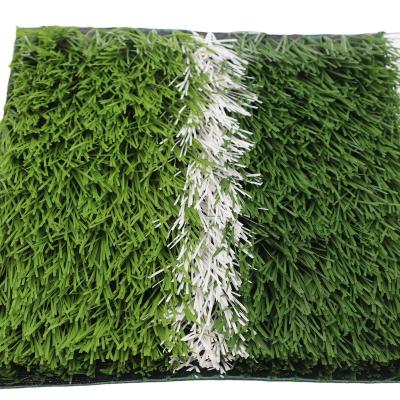 China Manufacturer Wholesale PP Material High Quality Football Basketball Court Tiles Outdoor for sale