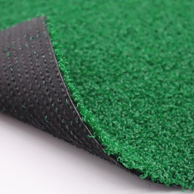 China Factory direct price synthetic grass for home artificial grass carpet outdoor chinese artificial grass manufactured in china for sale