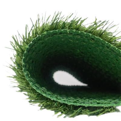 China China Zhejiang beautiful Green artificial grass turf carpet applied to pet for sale