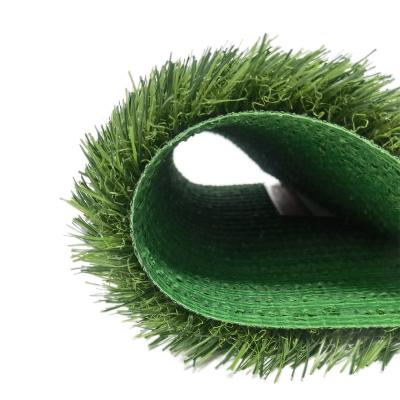 China china appropriate price good service thin artificial grass underlayment for sale