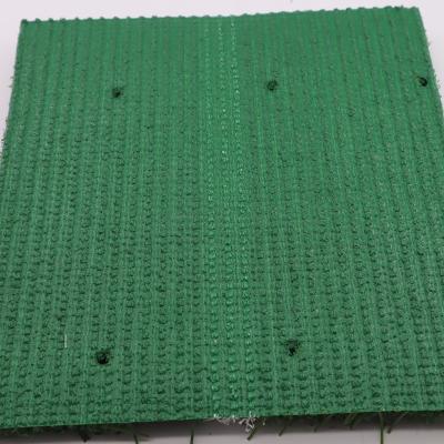 China ZYA-3028-9800E long warranty turf pet golf green artificial grass outdoor for sale