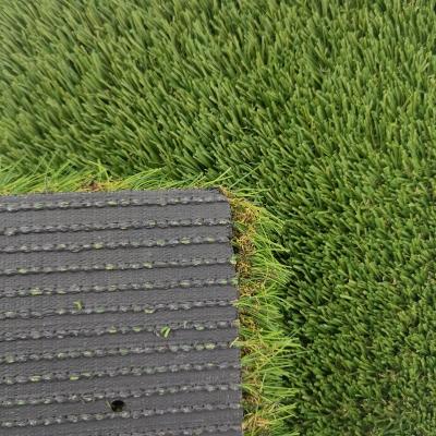 China China Green Wide application scenarios artificial grass carpet for dogs for sale