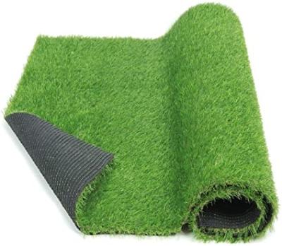 China New original cheap artificial grass artificial grass tiles decking tile with high quality for sale