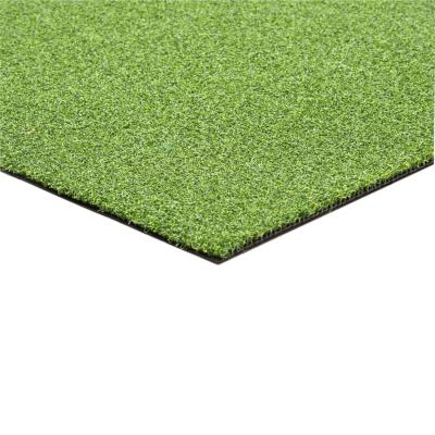 China New developed basketball court tile cheap artificial grass garden grass with cheap price for sale