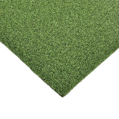 China Factory outlet basketball court tile cheap artificial grass decking tile for you for sale