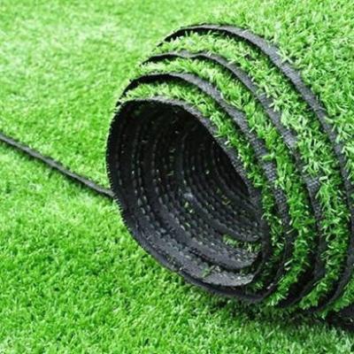 China Top quality garden grass decking tile football grass artificial industry in china for sale