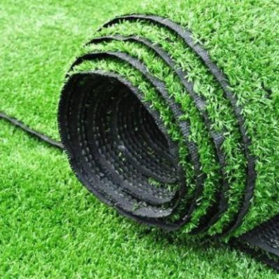 China Hot sale factory direct artificial grass wall green artificial grass landscaping garden artificial grass carpet outdoor in china for sale