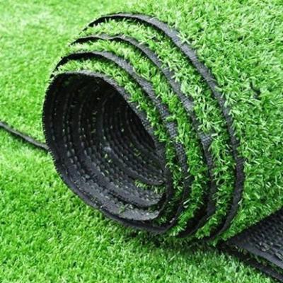 China Very nice artificial grass wall green artificial grass carpet outdoor artificial grass for football in chinese for sale