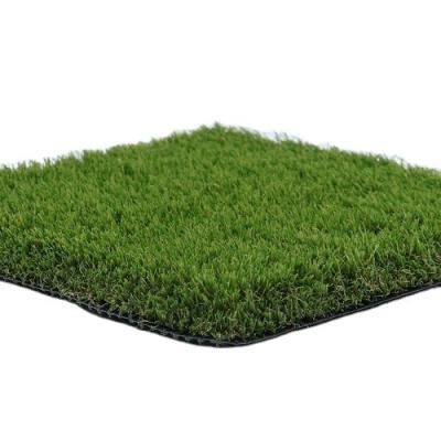 China Factory directly fustal artificial grass football turf 30mm synthetic grass for soccer fields gazon naturel en rouleau for sale