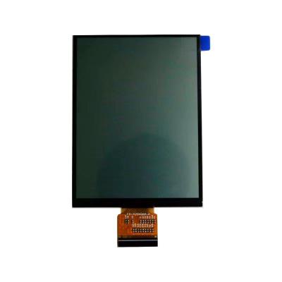 China Factory supply 4.2 inch e-paper display e-ink lcd display with 4 line SPI interface 4.2 inch for sale