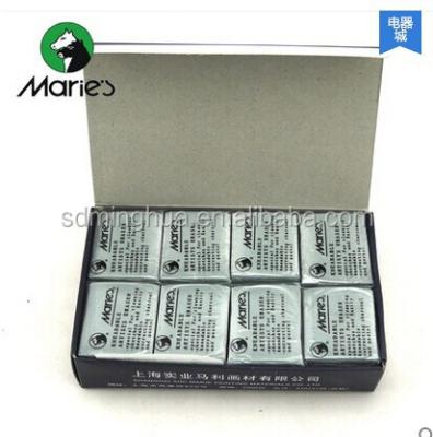 China kneadable eraser marie dauby strong office eraser china for sale