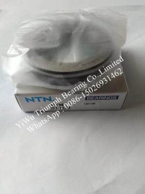 China NTN  Thrust Ball Bearing 51212  ,  51109 for sale