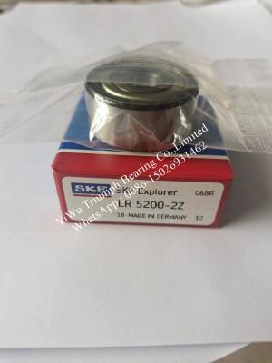 China Track Roller Bearing    LR 5200-2Z for sale