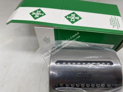 China INA Needle Roller Bearing Linear Ball Bearing KH5070 for sale