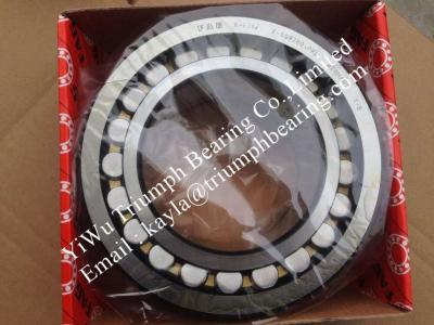 China FAG Mixer Truck Bearings  F-809280.PRL   809280 Spherical Roller Bearing for sale