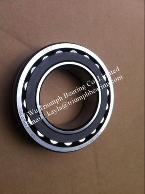 China S-K-F   Spherical Roller Bearing   22210 EK ,  22210EK ,  22210 E for sale