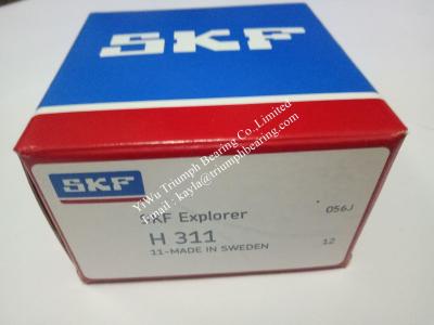 China Adapter Sleeve  H213 ,H313 , H311 ,H316 ,H318 ,H2316 for sale