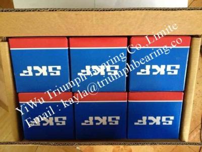 China S-K-F   Spherical Roller Bearing   22210 EK ,  22210EK ,  22210 E for sale