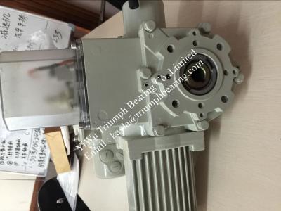 China Electric Actuator SIPOS   2SA5521-5EE00-4AB3-Z for sale