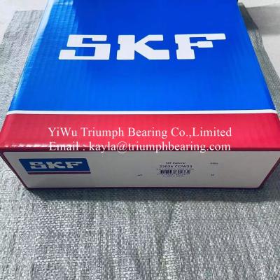 China Spherical Roller Bearing  23036CC/W33 for sale