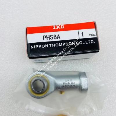 China IKO Rod End Bearing  PHS8A for sale