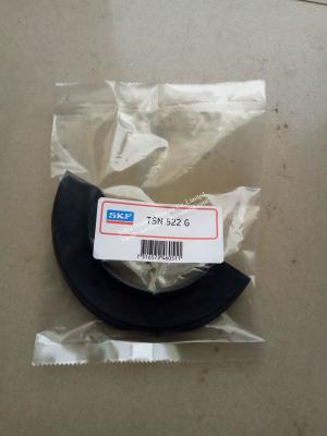 China TSN611L. , TSN511L ,  TSN513S , TSN522G ,TSN519G  OIL SEAL for housing for sale