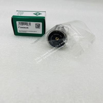 China INA  Cam Follower ,  Printing Machine Bearing   F-236206.KR for sale