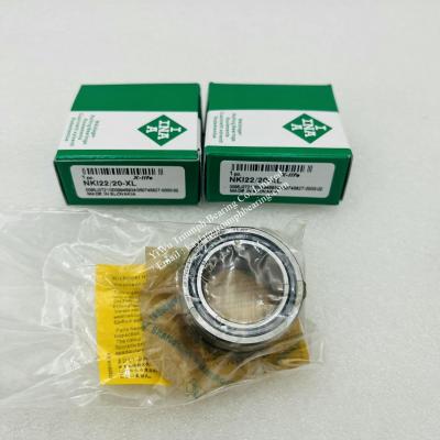 China INA Needle  Roller Bearing  NKI22-20-XL  , NK65/25-XL for sale