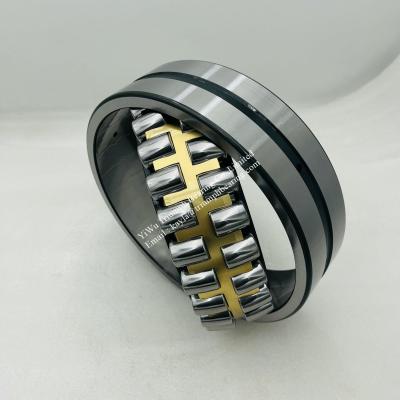 China NSK  Self-aligning Roller Bearing  23034CAMKE4C3S11 for sale