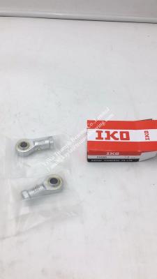 China IKO Rod End Bearing  PHS 8A for sale