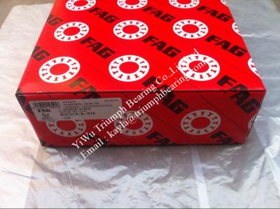 China FAG Cylindrical Roller Bearing NJ2319E.TVP , NJ2319-E-TVP,NJ2319-E-TVP-C5 for sale