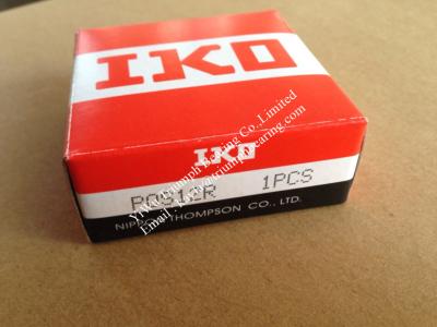 China IKO Rod End Bearing POS12R , POS12 R for sale