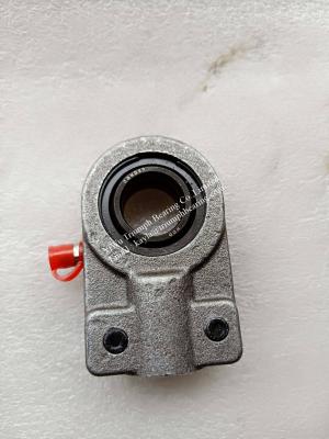 China Rod End Bearing CGKD20 ,Rod Ends for hydraulic components for sale