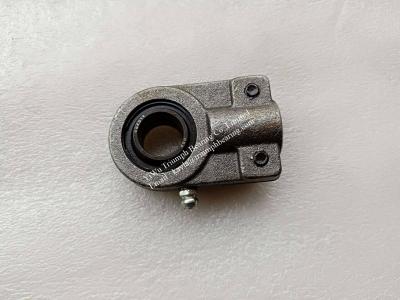 China Rod Ends for hydraulic components   CGKD16 ，CGKD20 ，CGKD25 ，CGKD32 ，CGKD40 ，CGKD50 ，CGKD63 for sale