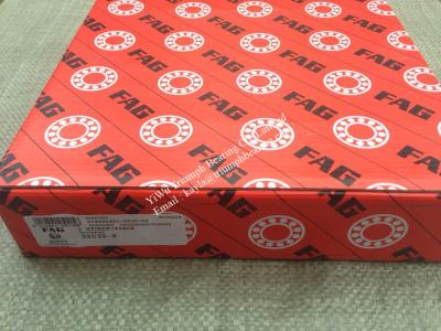 China FAG taper  roller bearing 32030-X  ,  32030X for sale