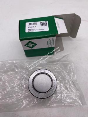 China INA  Printing Machine Bearing F-53125.2 Cam Follower bearing F-53125.02.NUKR for sale